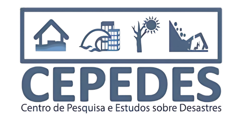 cepedes-logo