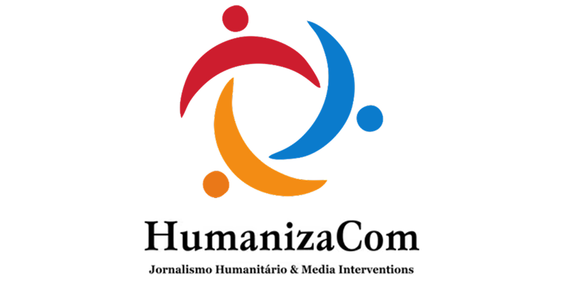 humaniza-logo